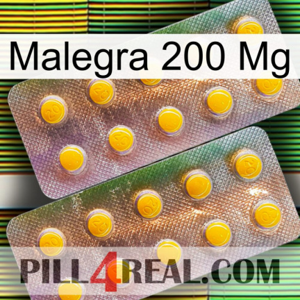 Malegra 200Mg new10